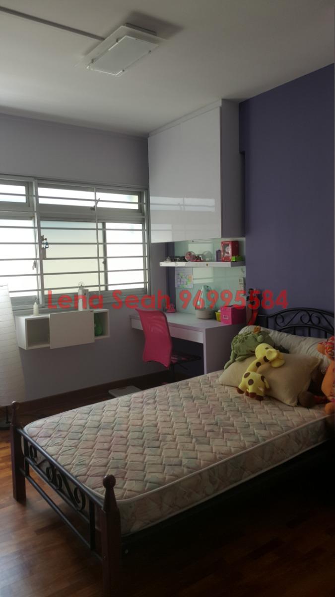 Blk 626 Pasir Ris Drive 3 (Pasir Ris), HDB 4 Rooms #87879072